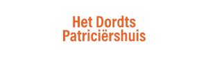 Dordts_patriciershuis