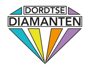 Dordtse_Diamanten