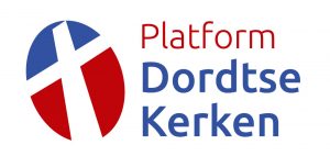 LOGO_platform-dordtse-kerken-1-e1551446790103